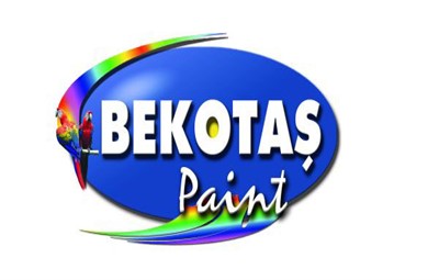 Bekotas Paint