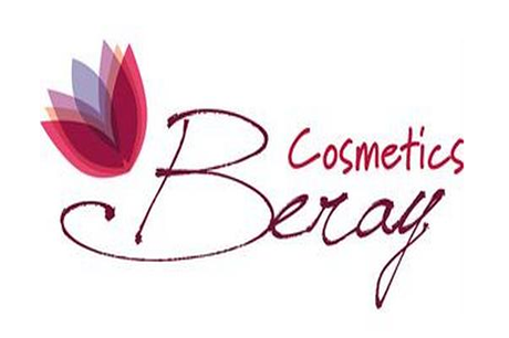 beraycosmetics