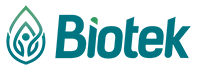 biotekseeds