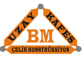 BM Uzay