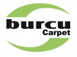 burcucarpet