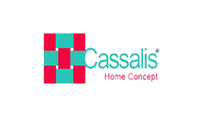 Cassalis Furniture