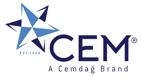 cemdag