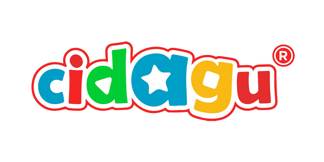 Cidagu Toys