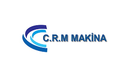 CRM Machine