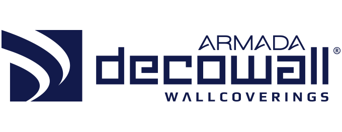 Armada DecoWall