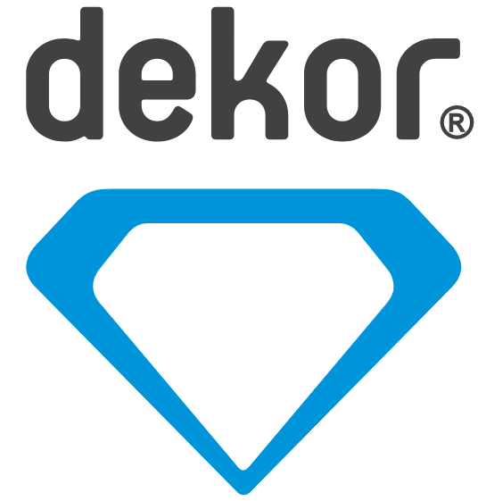 Dekor Tools