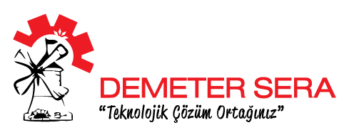 demeter