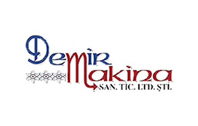 Demir Machine