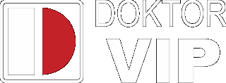 doktorvip