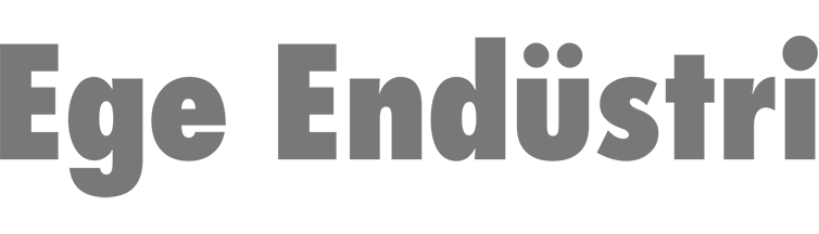 egeendustri