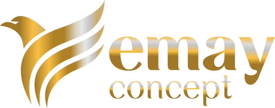 Emay Concept