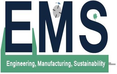 emsmachinery