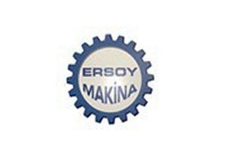 Ersoy Marble Machine