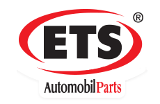 ETS Auto