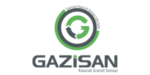 Gazisan