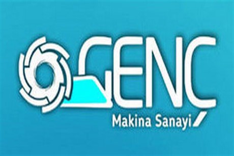 Genc Machinery