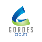 gordeszeolite