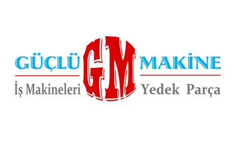 Güçlü Grup