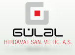 Gülal Hardware