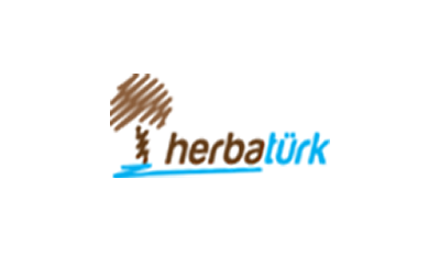 herbaturk