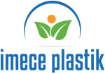 imeceplastics