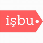 isbutextile