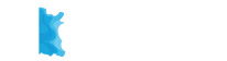 iskefe