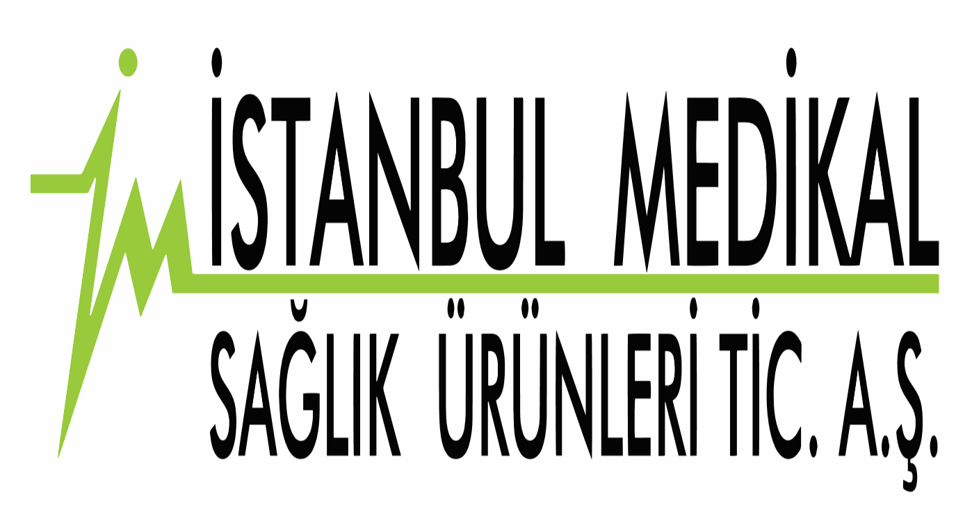 istanbulmedikal