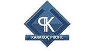 karakoc