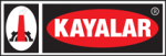 Kayalar Kitchen