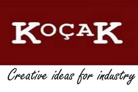 kocakrubber