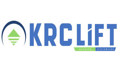 krclift