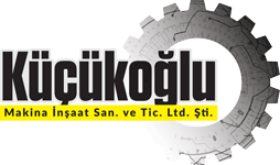 kucukoglu