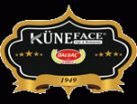 Kuneface Desserts