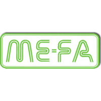 MEFA PLASTİK