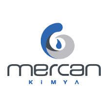 mercankimya