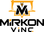 Mirkon Cranes