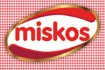 miskos