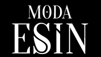 Moda Esin