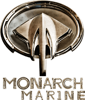 Monarch Marine