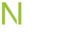 nplus