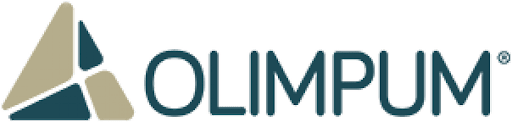 olimpum