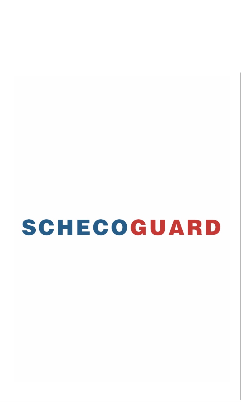 Schecoguard