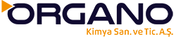 Organo Kimya