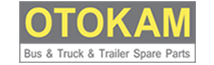 otokam