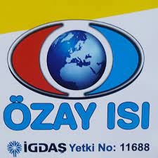 Özay Isı