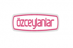 Ozceylanlar Hydraulic