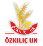 ozkilicflour