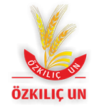 Ozkilic Flour